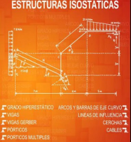 mundoestructural17.milaulas.com